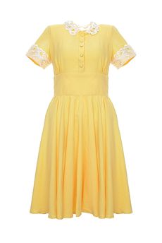 Одежда женская Платье ROUTE des GARDEN (PLVORSHEET/14.2). Купить за 8250 руб.