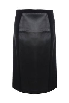 Одежда женская Юбка MICHAEL MICHAEL KORS (MU47E6XD13/15.1). Купить за 15900 руб.