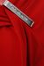 Одежда женская Блузка MICHAEL MICHAEL KORS (MU45K91S32/15.1). Купить за 5700 руб.