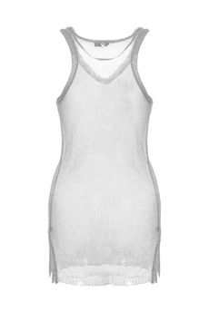 Одежда женская Туника DIESEL (BM00201/14.2). Купить за 9030 руб.