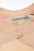 Одежда женская Блузка AMILERO (OTO54/14.2). Купить за 4950 руб.