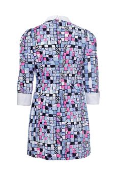 Одежда женская Платье PAOLA MORENA  (835/14.2). Купить за 5950 руб.