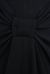 Одежда женская Платье BALMAIN (3340246M/15.1). Купить за 65940 руб.