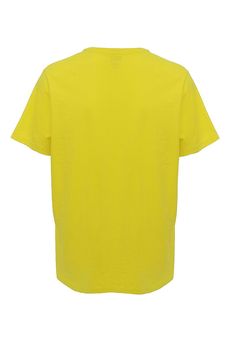 Одежда мужская Футболка RALPH LAUREN (A16KT40DC0033/14.2). Купить за 5250 руб.
