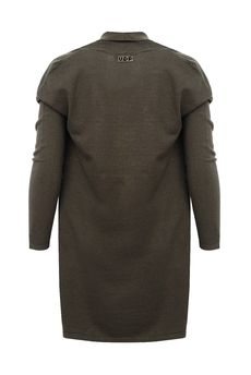 Одежда женская Кардиган VDP VIA DELLE PERLE (8113/15.1). Купить за 14320 руб.