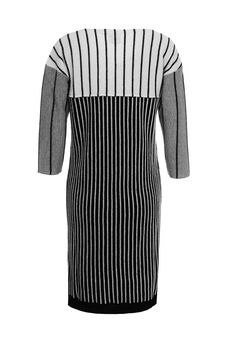 Одежда женская Платье NUDE (1101363/15.1). Купить за 19920 руб.