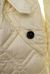 Одежда женская Пуховик ODRI (142102/15.1). Купить за 19750 руб.