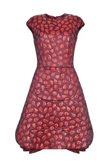 Одежда женская Платье AVTANDIL (ADH415-031/15.1). Купить за 39600 руб.