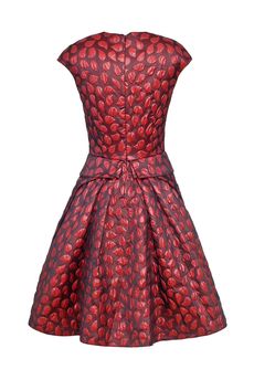 Одежда женская Платье AVTANDIL (ADH415-031/15.1). Купить за 39600 руб.