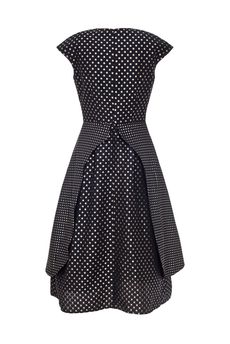 Одежда женская Платье AVTANDIL (ADHA415-037/15.1). Купить за 39600 руб.