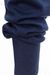 Одежда мужская Джемпер BURBERRY (3848816/15.1). Купить за 19950 руб.