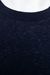 Одежда мужская Джемпер BURBERRY (3848816/15.1). Купить за 19950 руб.