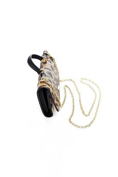 Сумки женская Сумочка/Клатч DOLCE & GABBANA (BI0653A7158/15.1). Купить за 24750 руб.