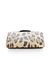 Сумки женская Сумочка/Клатч DOLCE & GABBANA (BI0653A7158/15.1). Купить за 24750 руб.