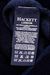 Одежда мужская Джемпер HACKETT LONDON (HM701035/15.1). Купить за 19500 руб.
