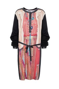 Одежда женская Платье VENERA ARAPU (WRC214.627/15.1). Купить за 22800 руб.
