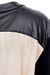 Одежда женская Платье VENERA ARAPU (WRC214.627/15.1). Купить за 22800 руб.