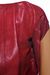 Одежда женская Платье VENERA ARAPU (WRC214614/15.1). Купить за 18320 руб.