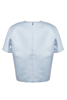 Одежда женская Блузка MSGM (MDM29144646/15.1). Купить за 20320 руб.