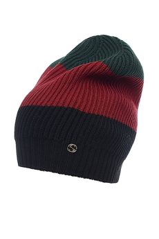 Аксессуары женская Шапка GUCCI (3107773G206/15.1). Купить за 9250 руб.