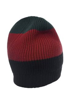 Аксессуары женская Шапка GUCCI (3107773G206/15.1). Купить за 9250 руб.