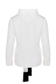 Одежда женская Блузка MICHAEL MICHAEL KORS (MF44KA5VY0/15.1). Купить за 13750 руб.