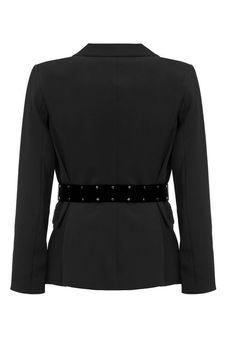 Одежда женская Пиджак MICHAEL MICHAEL KORS (MU41E7FD13/15.1). Купить за 14950 руб.