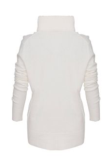 Одежда женская Джемпер TORY BURCH (30143645/15.1). Купить за 13930 руб.