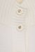Одежда женская Джемпер TORY BURCH (30143645/15.1). Купить за 13930 руб.