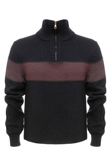Одежда мужская Свитер DOLCE & GABBANA (GE596KF24AH/1500). Купить за 21250 руб.