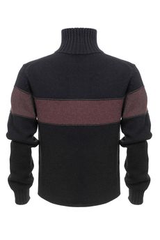 Одежда мужская Свитер DOLCE & GABBANA (GE596KF24AH/1500). Купить за 21250 руб.