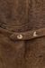 Одежда мужская Куртка DOLCE & GABBANA (G9Y71LFUPKQ/1500). Купить за 63750 руб.