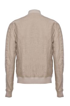 Одежда мужская Куртка DOLCE & GABBANA (G9W45TG9P6/1500). Купить за 27900 руб.