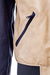 Одежда мужская Куртка DOLCE & GABBANA (G9W45TG9P6/1500). Купить за 39950 руб.