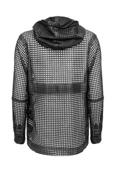 Одежда мужская Куртка DOLCE & GABBANA (G9V93LFULW2/1500). Купить за 51800 руб.