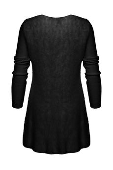 Одежда женская Платье PINKO (1G10K7Z1UE/15.1). Купить за 14250 руб.