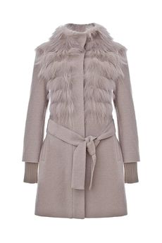 Одежда женская Пальто PINKO (1G10F2Z1VC/15.1). Купить за 25600 руб.