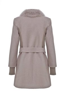 Одежда женская Пальто PINKO (1G10F2Z1VC/15.1). Купить за 25600 руб.
