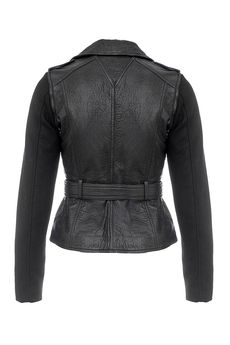 Одежда женская Куртка PINKO (1G10F1Z1SR/15.1). Купить за 36750 руб.