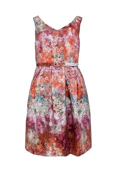 Одежда женская Платье TWIN-SET (T2A4UA/15.1). Купить за 10360 руб.
