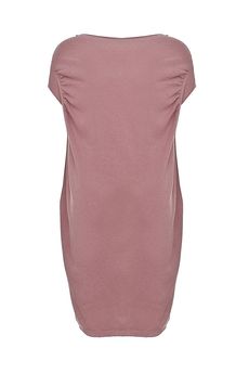 Одежда женская Платье LIVIANA CONTI (F4AB08/15.1). Купить за 9520 руб.