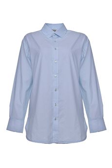 Одежда женская Рубашка PINKO (1N10MZ3900/15.1). Купить за 7920 руб.