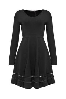 Одежда женская Платье LETICIA MILANO (AH1202/15.1). Купить за 10950 руб.