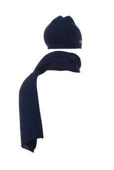 Аксессуары мужская Шапка ARMANI (803D1/15.1). Купить за 11830 руб.