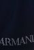 Аксессуары мужская Шапка ARMANI (803D1/15.1). Купить за 11830 руб.
