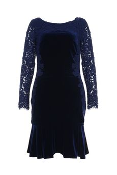 Платье LETICIA MILANO A20891/15.1. Купить за 11960 руб.