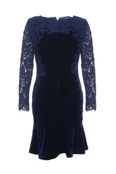 Одежда женская Платье LETICIA MILANO (A20891/15.1). Купить за 14950 руб.