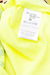 Одежда женская Футболка PHILIPP PLEIN (CW340823/15.2). Купить за 16450 руб.