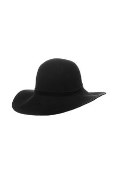 Шляпа MASSIMO DEGL SHLYAP/15.1. Купить за 12250 руб.