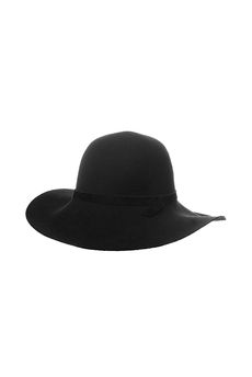 Аксессуары женская Шляпа MASSIMO DEGL (SHLYAP/15.1). Купить за 12250 руб.